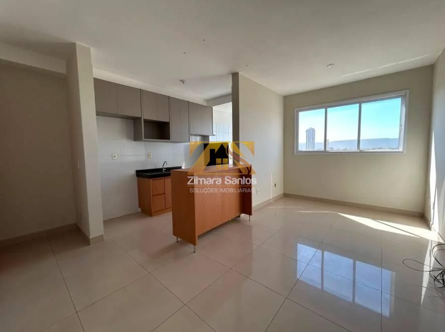 Apartamento, 2 quartos, 60 m² - Foto 12