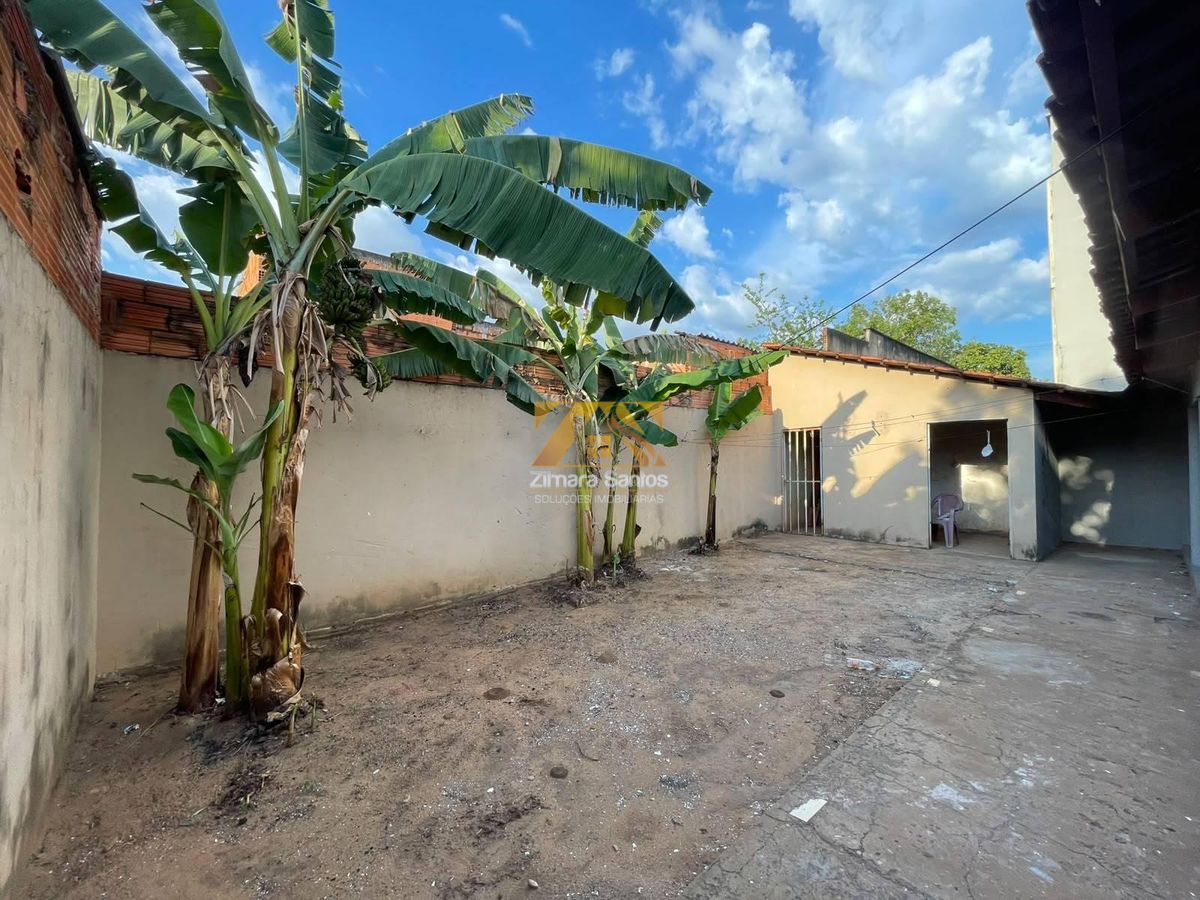 Casa, 4 quartos, 175 m² - Foto 17