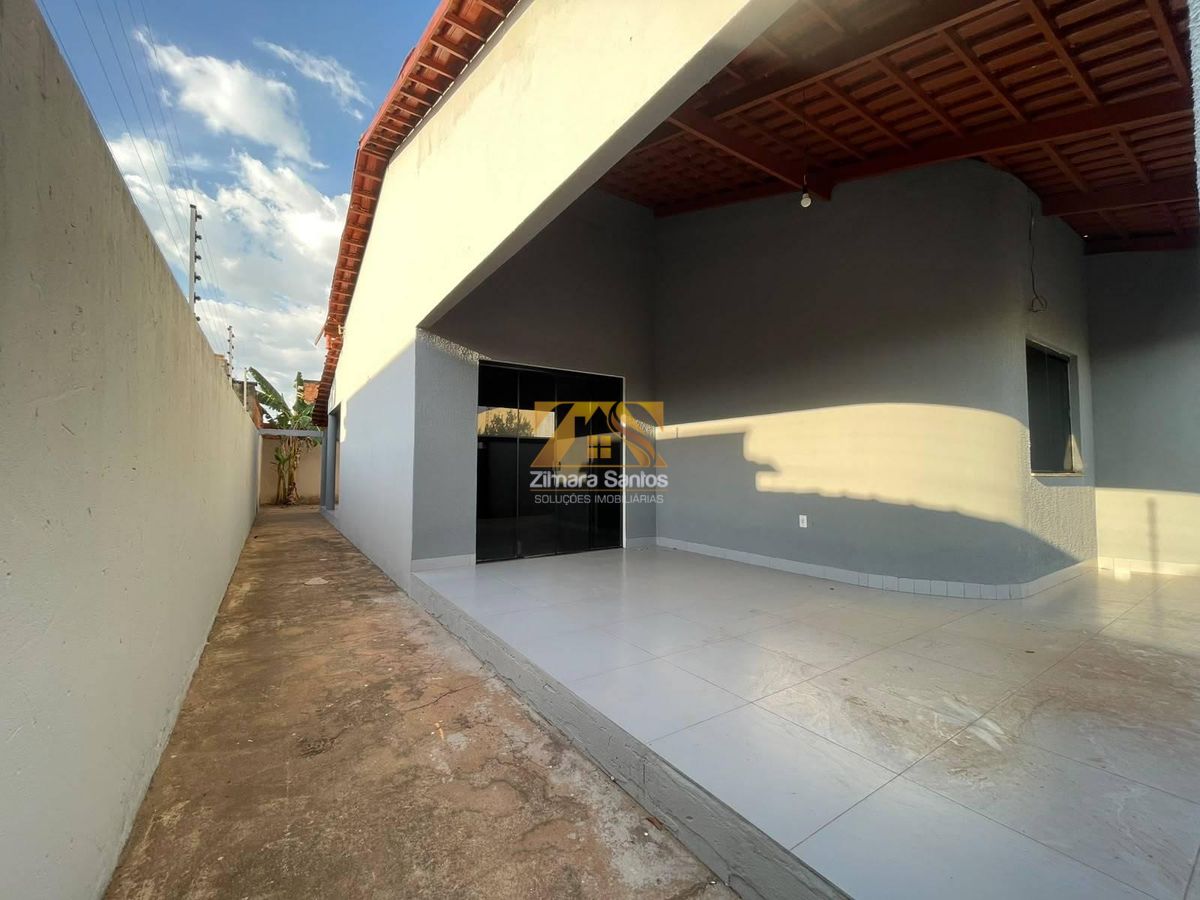 Casa, 4 quartos, 175 m² - Foto 21