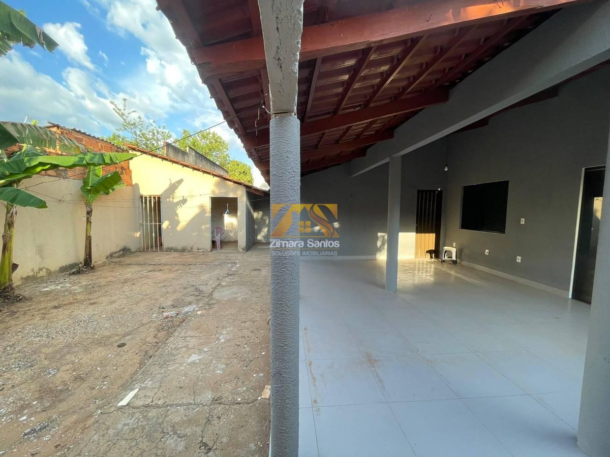 Casa, 4 quartos, 175 m² - Foto 18