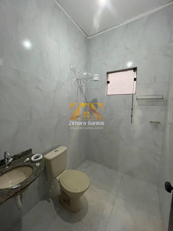 Casa, 4 quartos, 175 m² - Foto 15