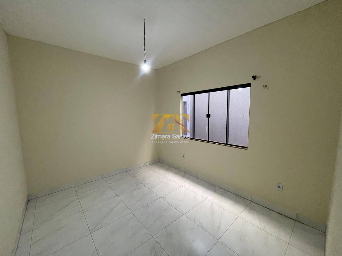 Casa, 4 quartos, 175 m² - Foto 13