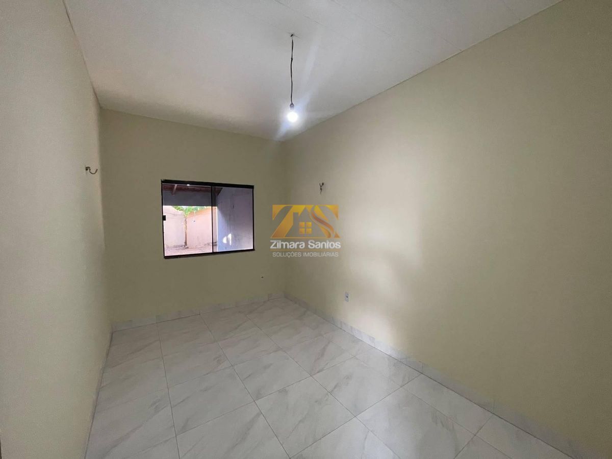 Casa, 4 quartos, 175 m² - Foto 10