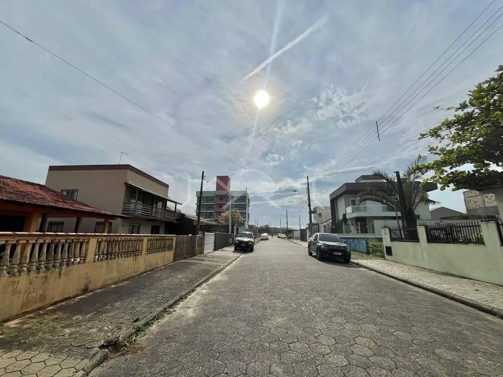 Apartamento, 2 quartos, 68 m² - Foto 23