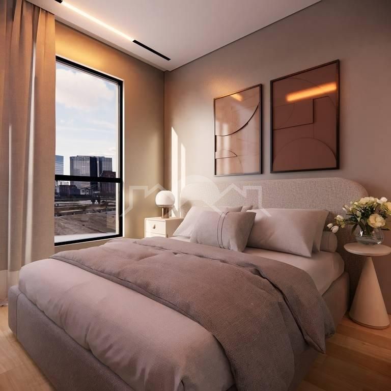 Loja-Salão, 74 m² - Foto 11