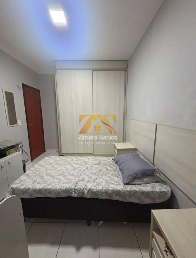 Apartamento, 2 quartos, 64 m² - Foto 10