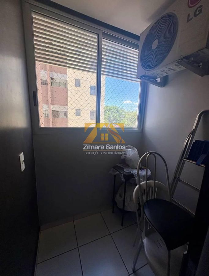 Apartamento, 2 quartos, 64 m² - Foto 20