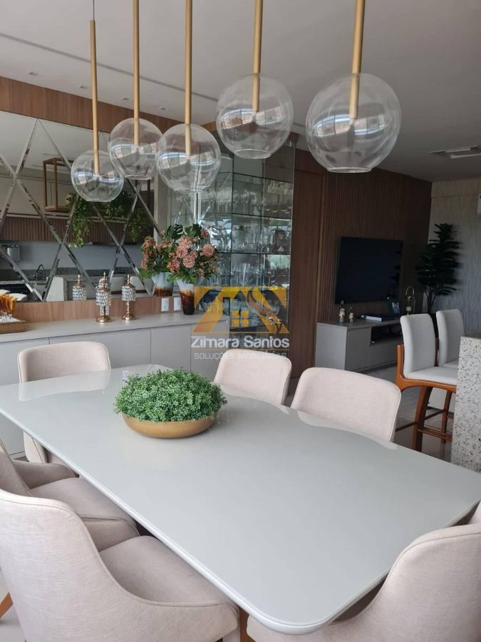 Apartamento, 3 quartos, 89 m² - Foto 18