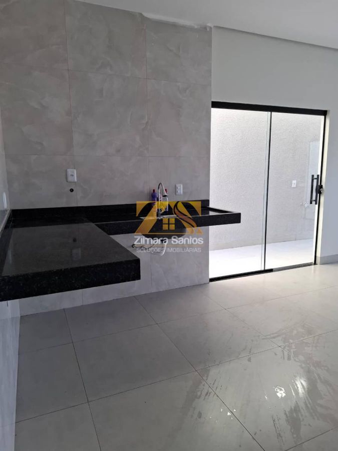 Casa, 2 quartos, 73 m² - Foto 31