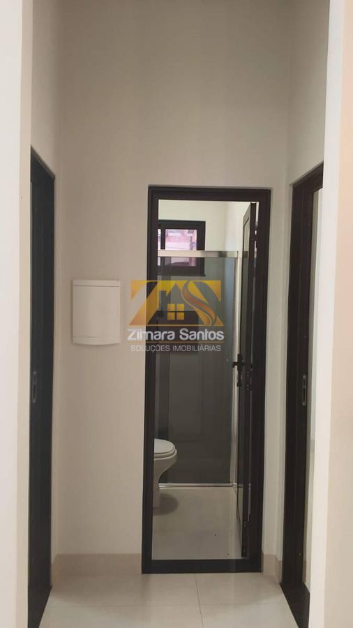 Casa, 2 quartos, 98 m² - Foto 7