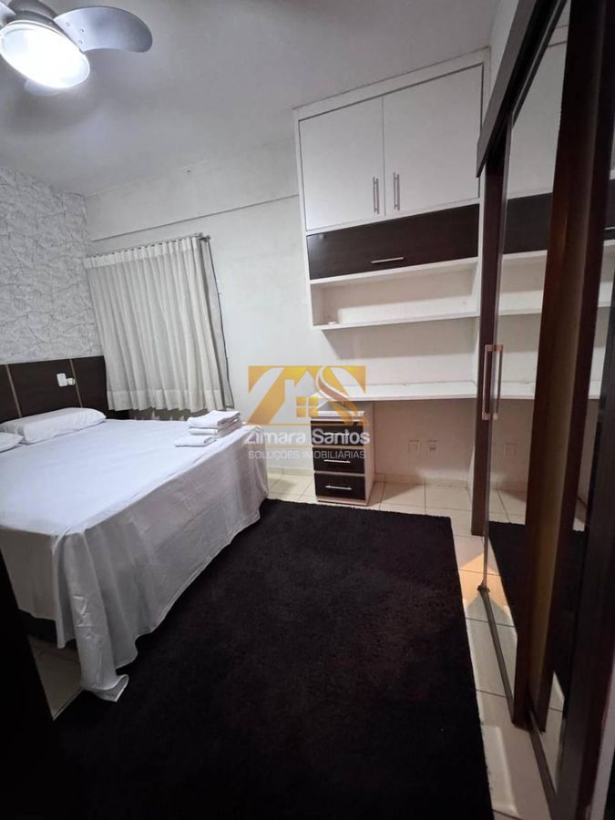 Flat/Apart Hotel, 1 quarto, 36 m² - Foto 15