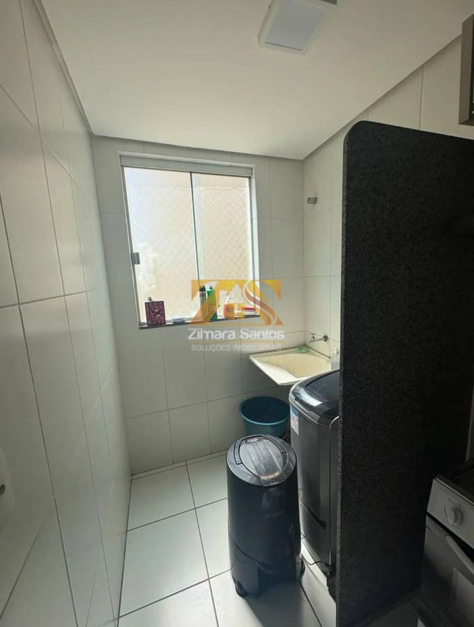 Apartamento, 2 quartos, 64 m² - Foto 19