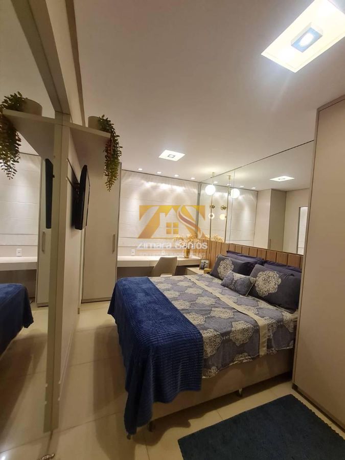 Apartamento, 3 quartos, 89 m² - Foto 28