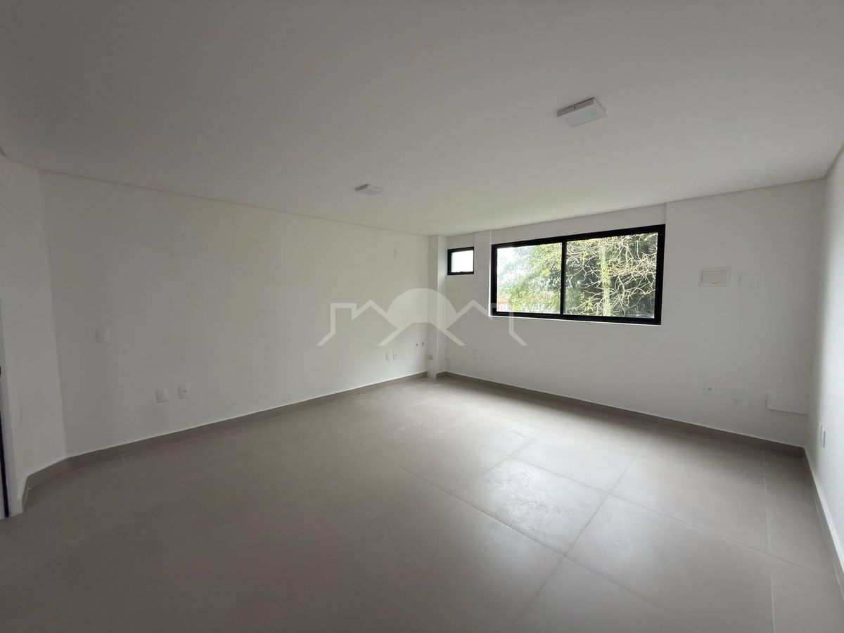 Sala-Conjunto, 25 m² - Foto 8