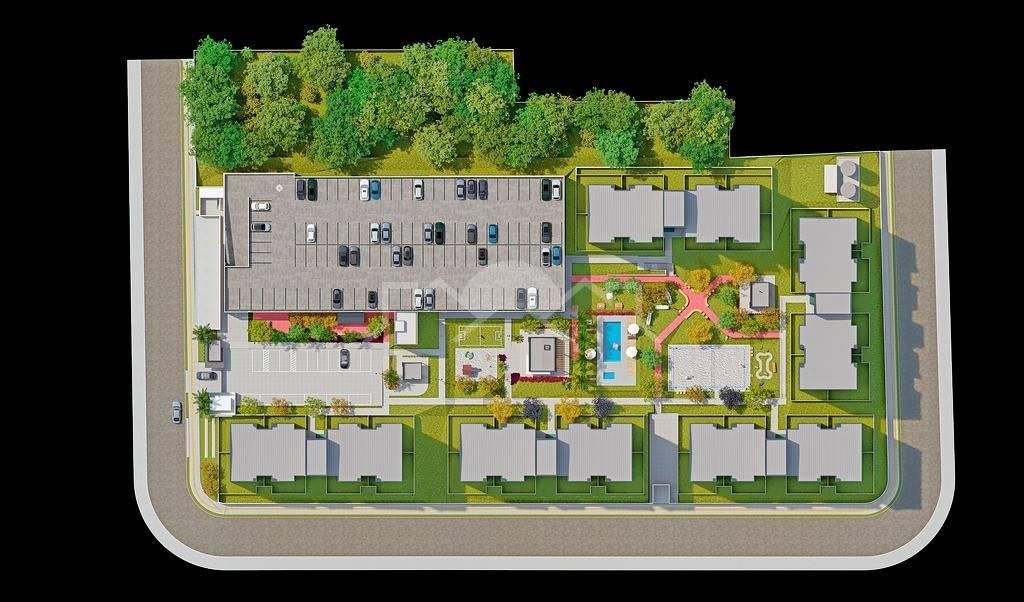 Loja-Salão, 69 m² - Foto 21