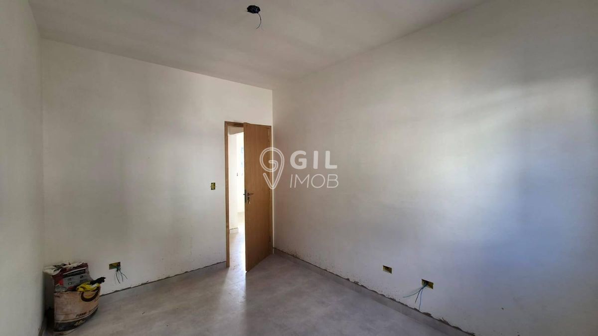 Casa, 2 quartos, 55 m² - Foto 14