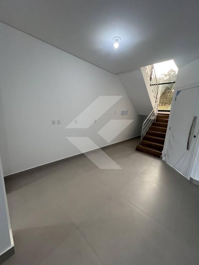 Casa, 3 quartos, 137 m² - Foto 6