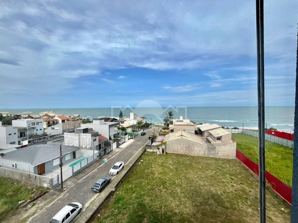 Apartamento, 2 quartos, 68 m² - Foto 26