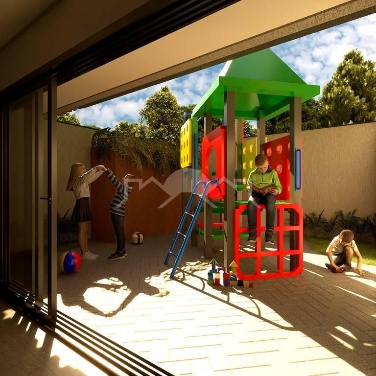 Loja-Salão, 74 m² - Foto 29