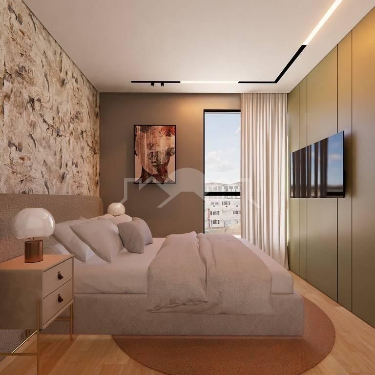 Loja-Salão, 74 m² - Foto 9