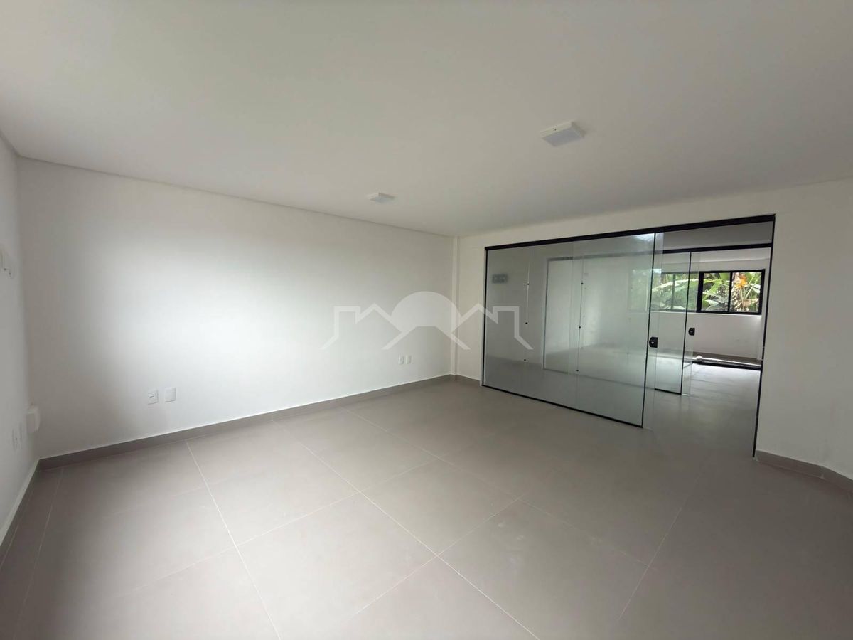 Sala-Conjunto, 25 m² - Foto 6