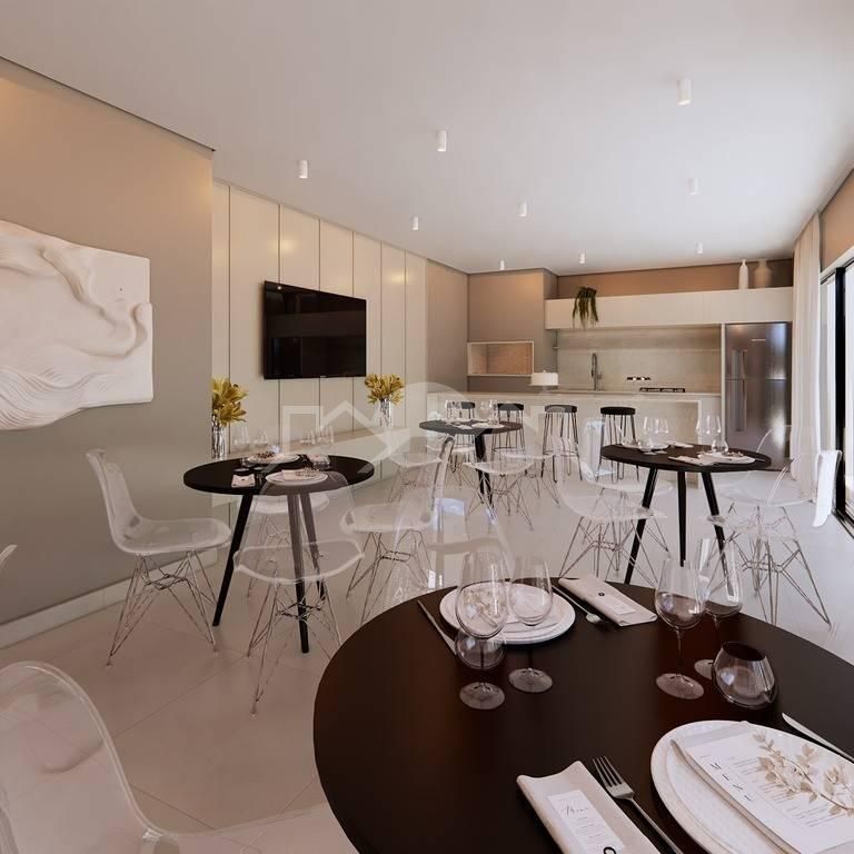 Loja-Salão, 74 m² - Foto 21