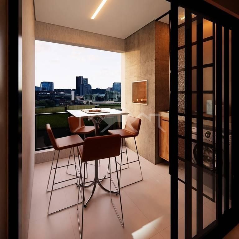 Loja-Salão, 74 m² - Foto 16