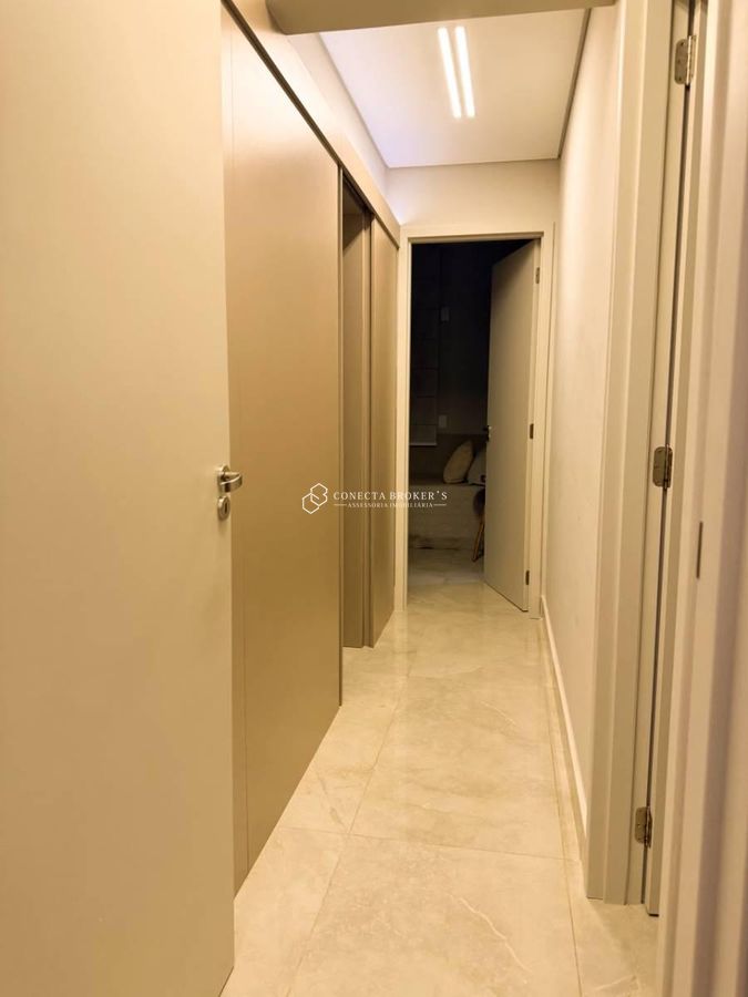 Apartamento, 3 quartos, 134 m² - Foto 39