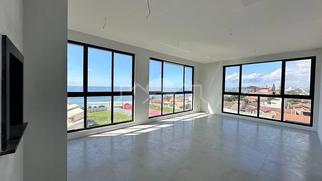 Apartamento, 2 quartos, 68 m² - Foto 13