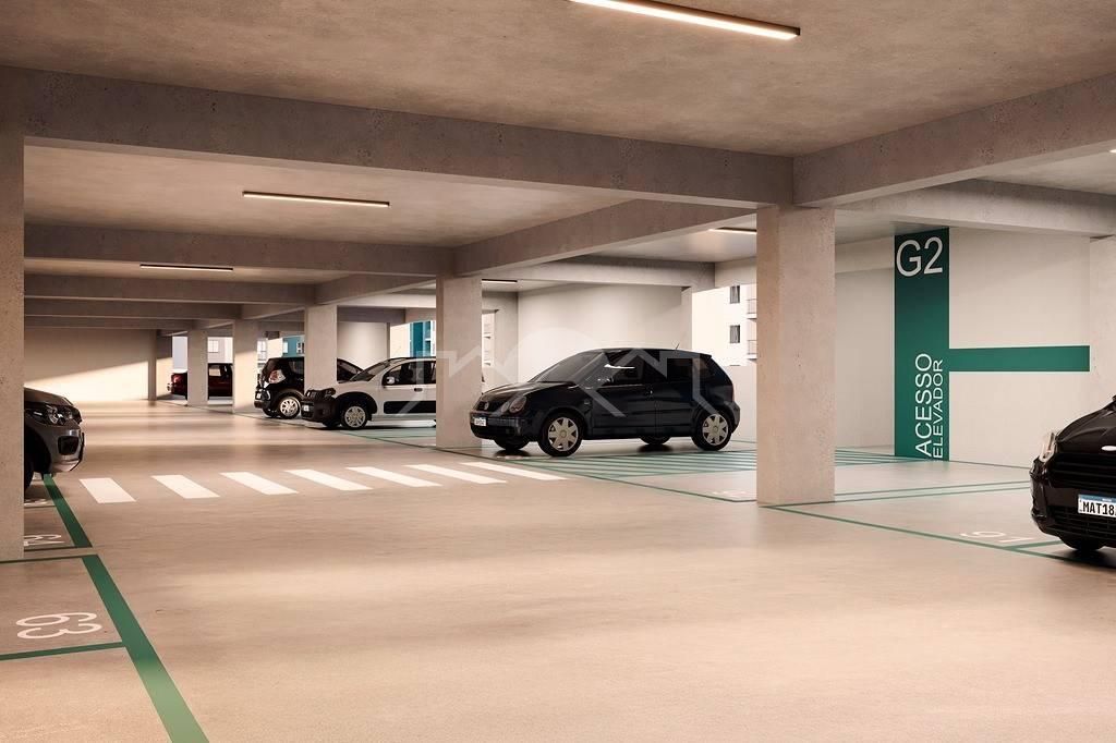 Loja-Salão, 69 m² - Foto 12