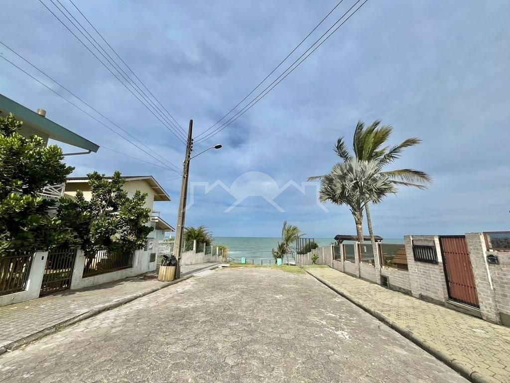 Apartamento, 2 quartos, 68 m² - Foto 25