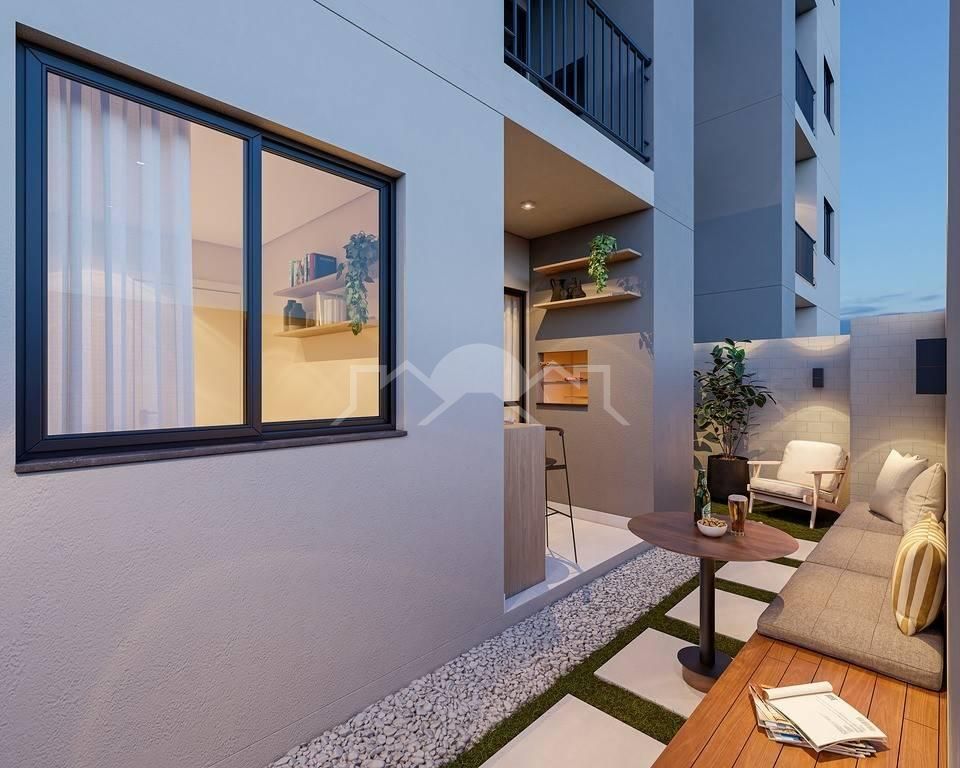 Loja-Salão, 69 m² - Foto 14