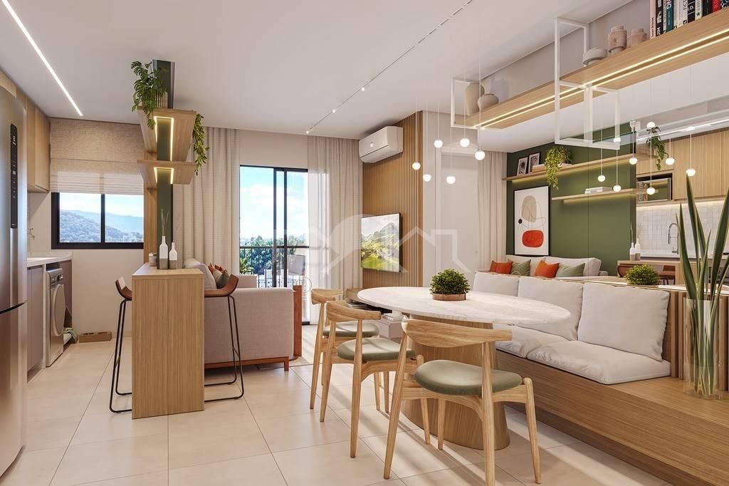Loja-Salão, 69 m² - Foto 3