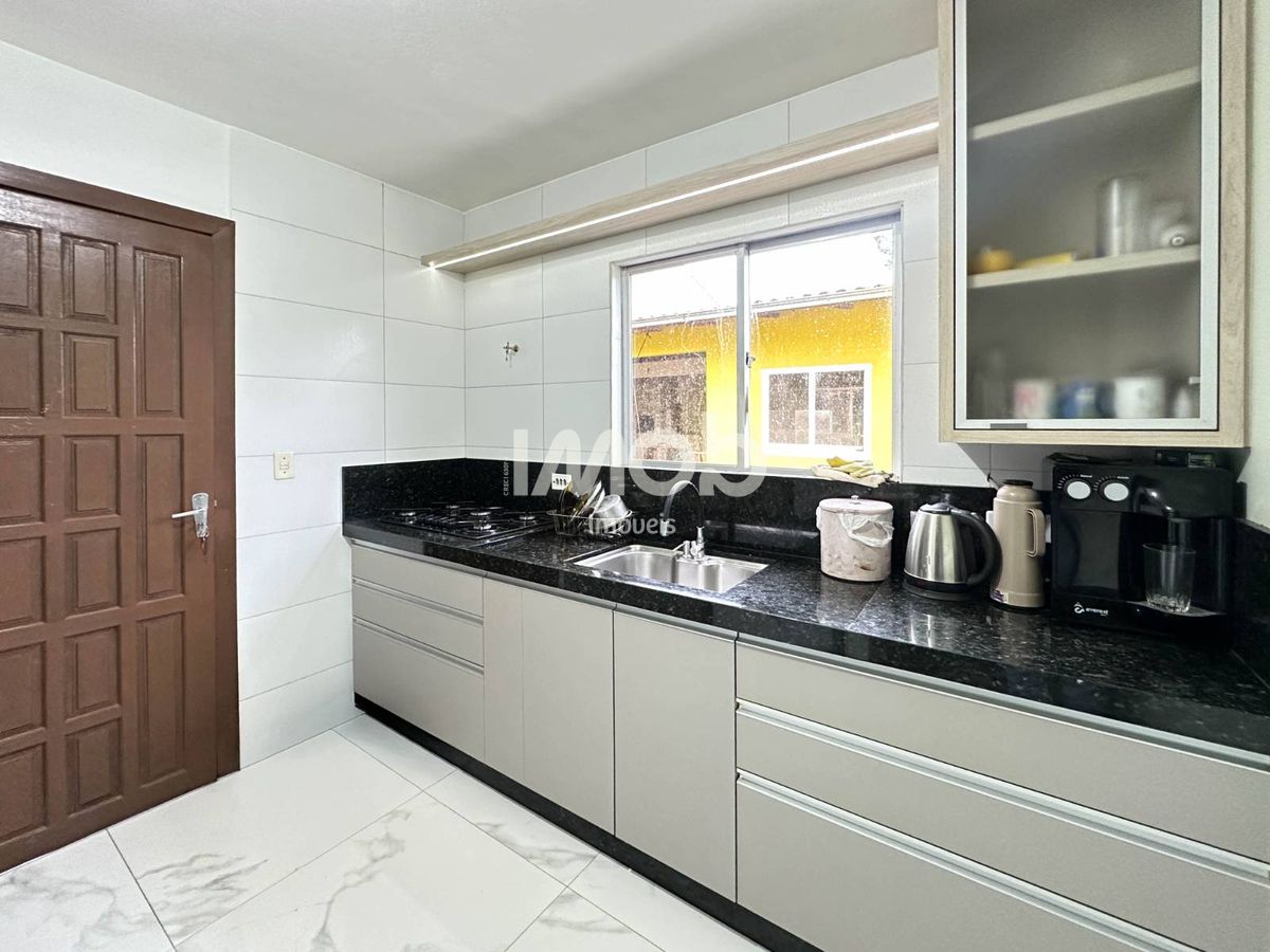 Casa, 3 quartos, 338 m² - Foto 5