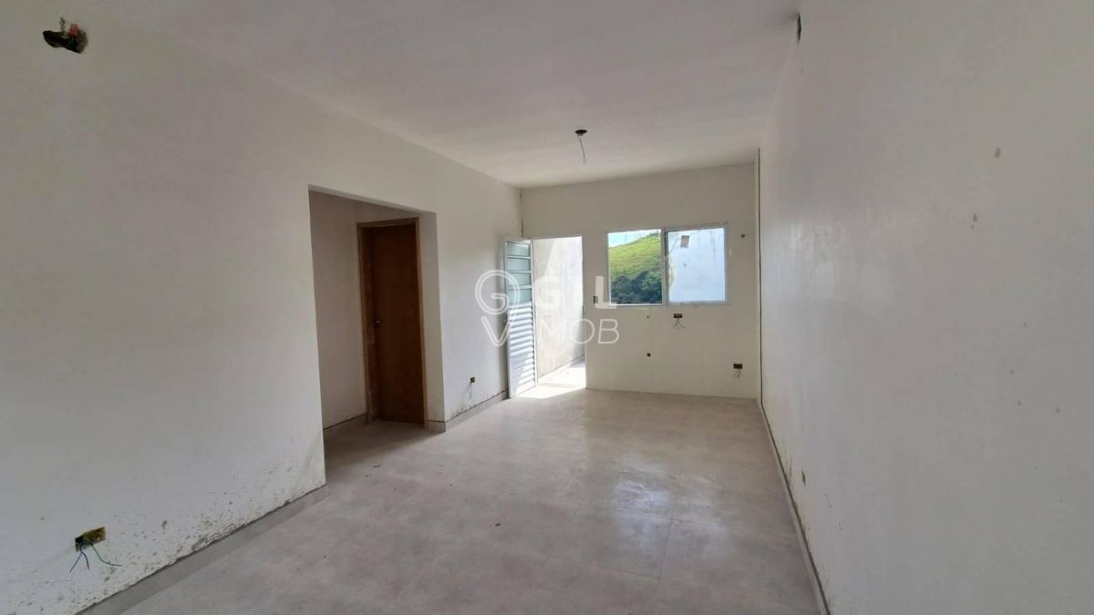 Casa, 2 quartos, 55 m² - Foto 7