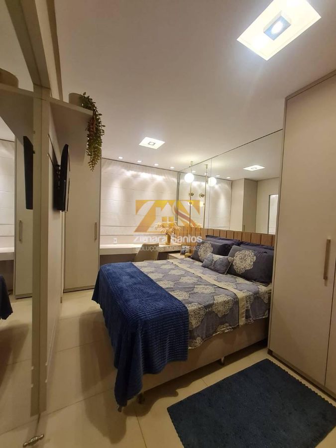 Apartamento, 3 quartos, 89 m² - Foto 29