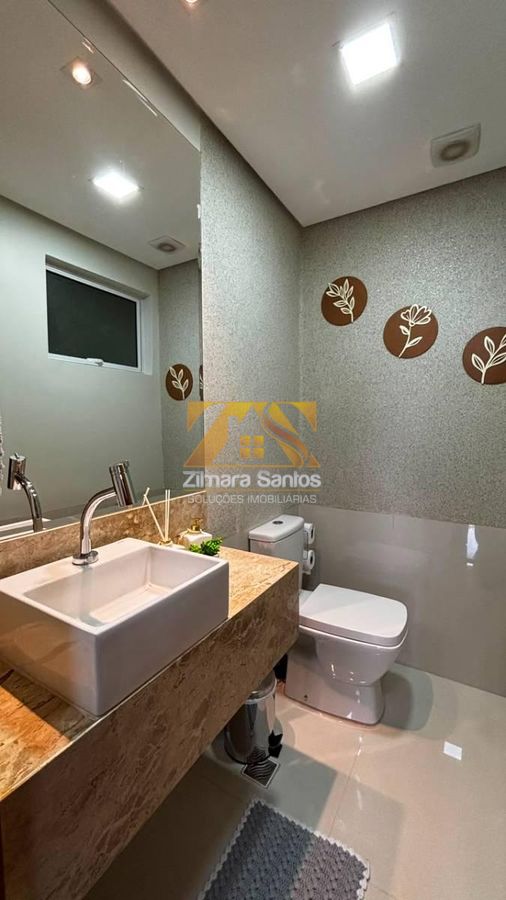 Apartamento, 4 quartos, 108 m² - Foto 23