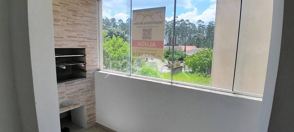 Apartamento, 2 quartos, 72 m² - Foto 9