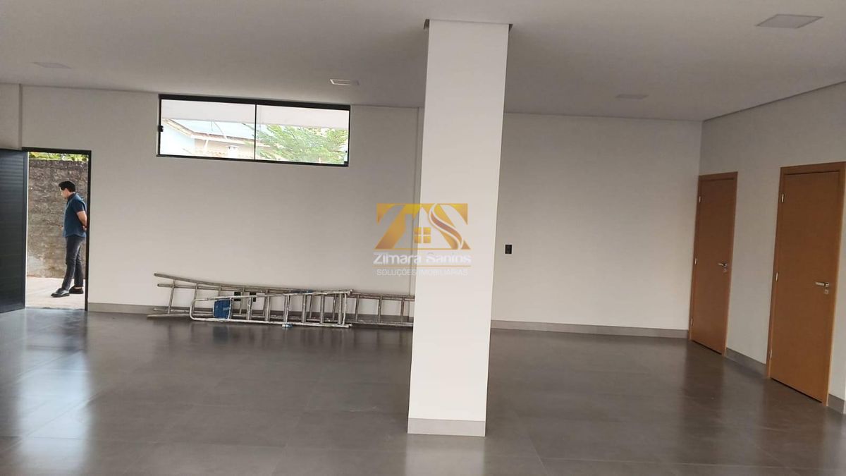 Sala-Conjunto, 150 m² - Foto 5