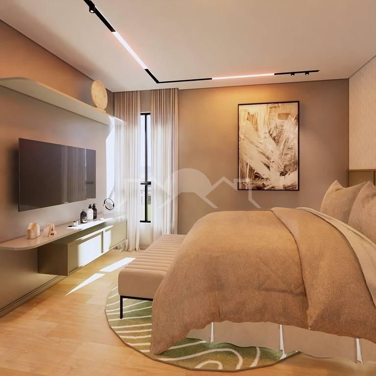 Loja-Salão, 74 m² - Foto 12