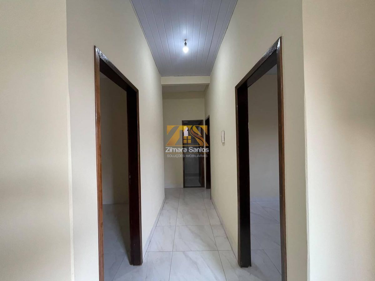 Casa, 4 quartos, 175 m² - Foto 7