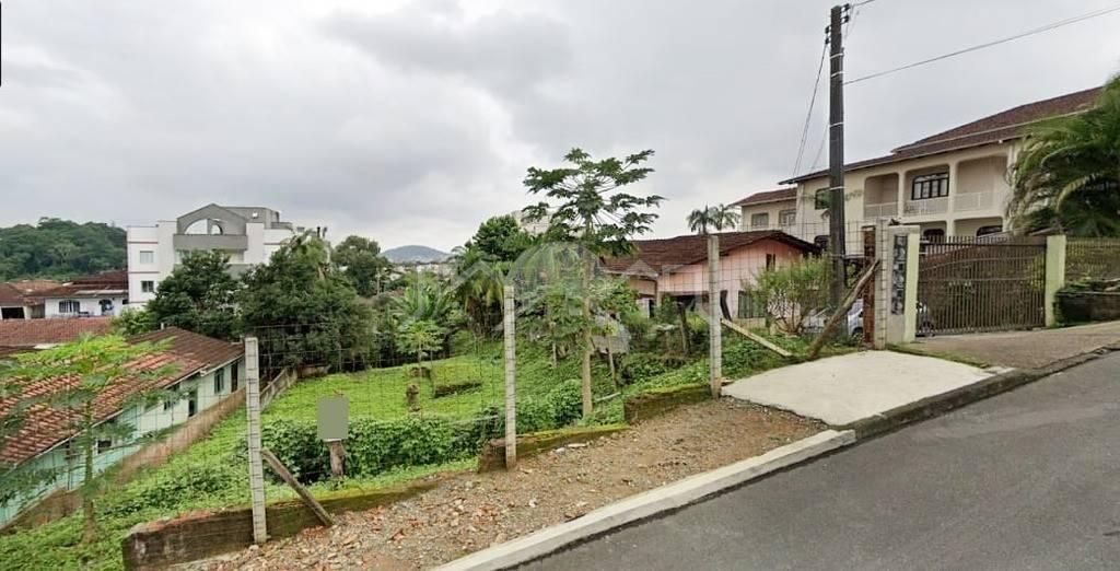 Terreno, 560 m² - Foto 1