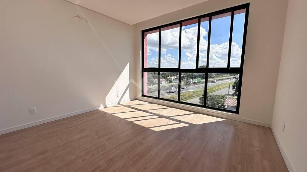 Apartamento, 2 quartos, 68 m² - Foto 14