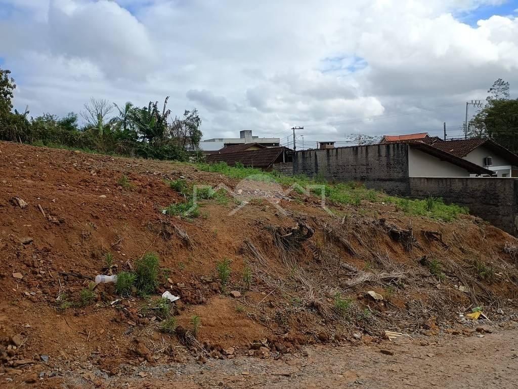 Terreno, 720 m² - Foto 3