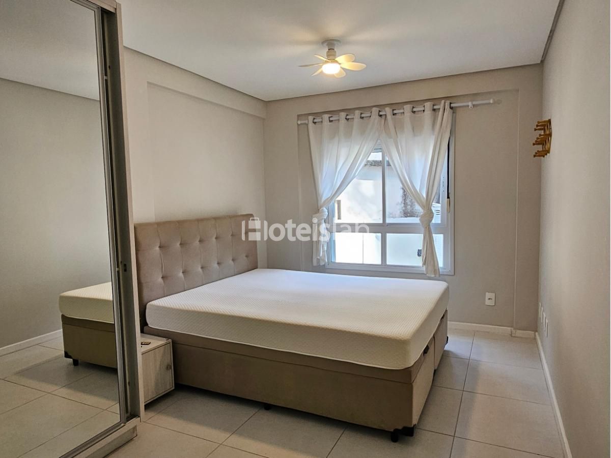 Apartamento, 2 quartos, 85 m² - Foto 18