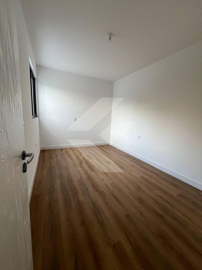 Casa, 3 quartos, 137 m² - Foto 11