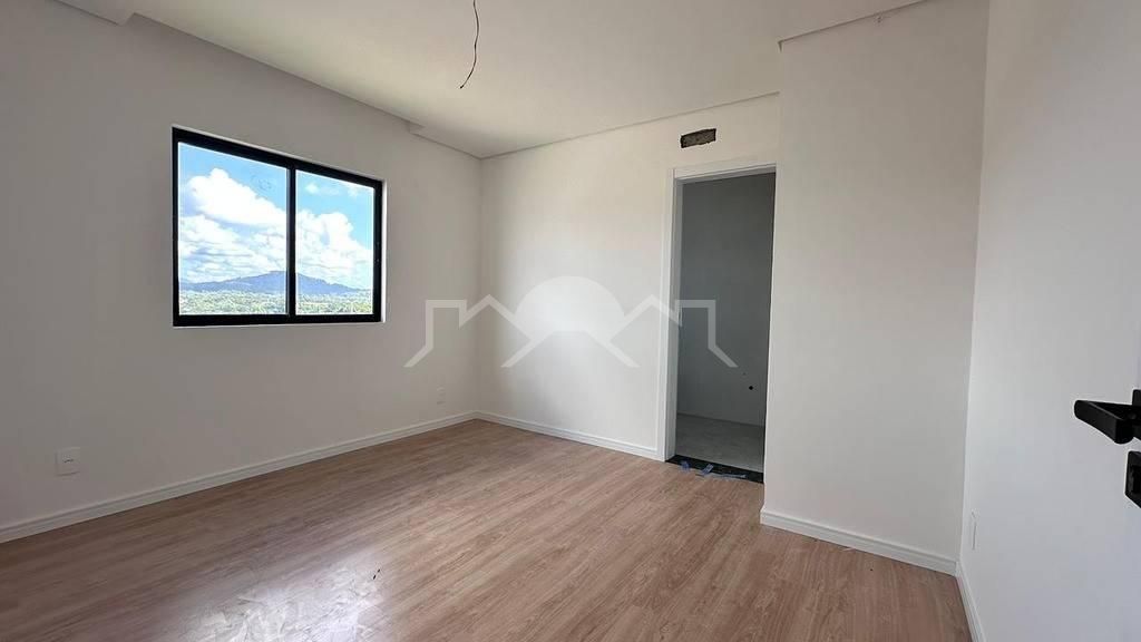 Apartamento, 2 quartos, 68 m² - Foto 21