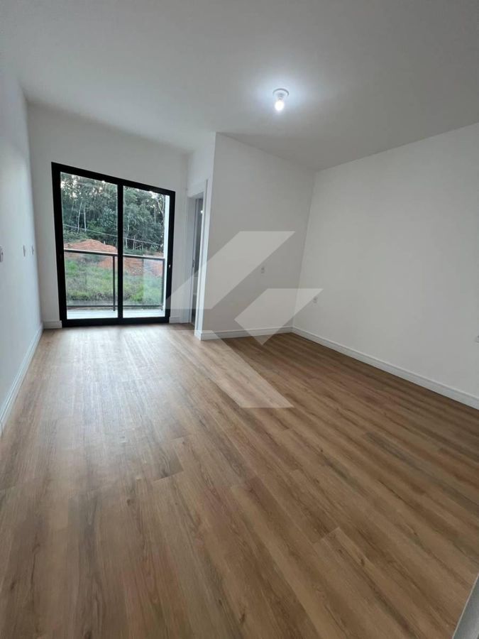Casa, 3 quartos, 137 m² - Foto 9