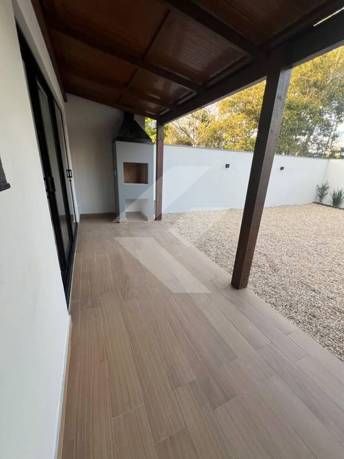 Casa, 3 quartos, 137 m² - Foto 18