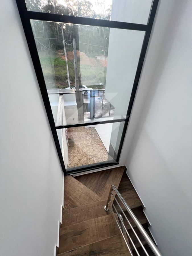 Casa, 3 quartos, 137 m² - Foto 14